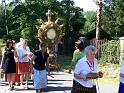 a_Zielna 2013_37